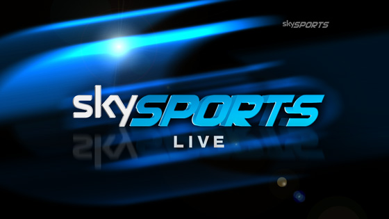 Added: Sky Sports News * Also a large standard version of the logo in png 