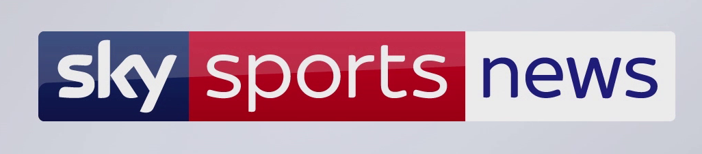 Sky Sports Revamp: Now on air - Page 17 - TV Forum