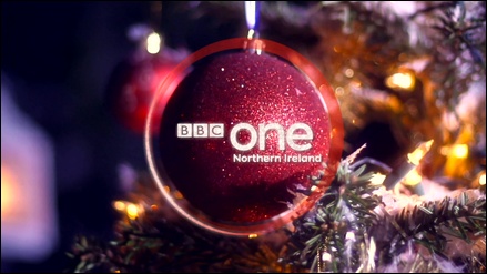 bbc one christmas 2020 Bbc One Idents Christmas 2020 End Of The World Sxpqms Christmassongs2020 Info bbc one christmas 2020