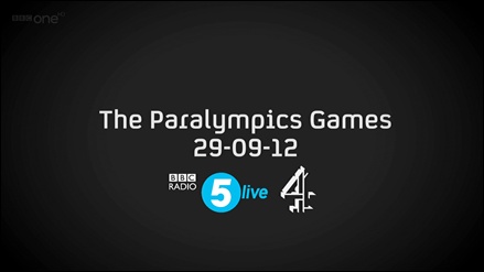 BBC-2012-OLYMPICS-ENDBOARDS-MISC-1-2.jpg