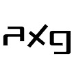 AG