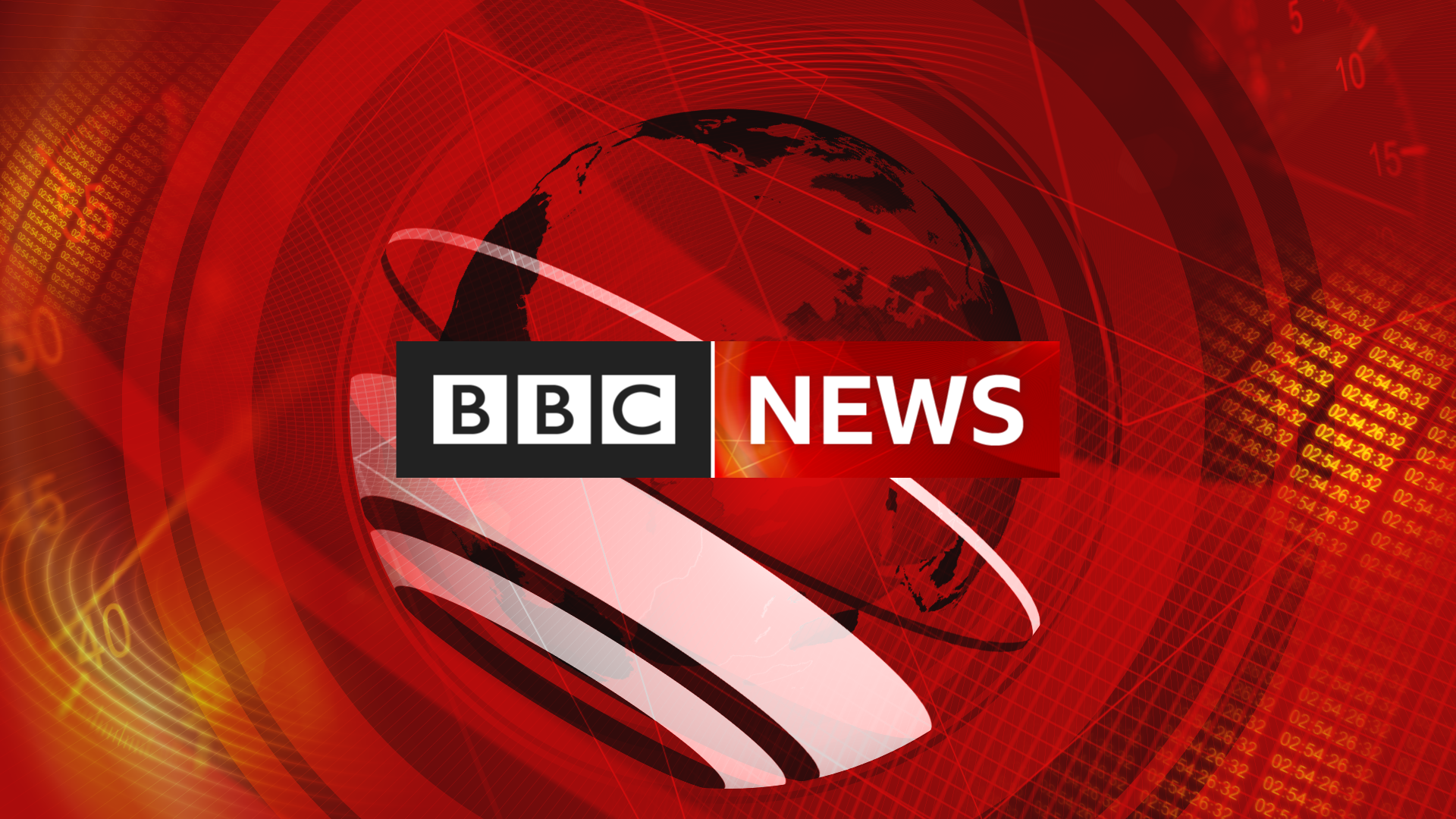 BBC News: Reith Style: Refreshing the news - TV Forum