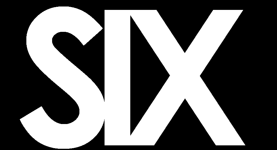 Е 6 13 1. M6 логотип. Six. Six картинка. Essix логотип.