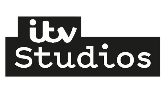 BBC Studios: New logo - Page 2 - TV Forum