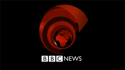 BBC News 2007 Recreation - TV Forum