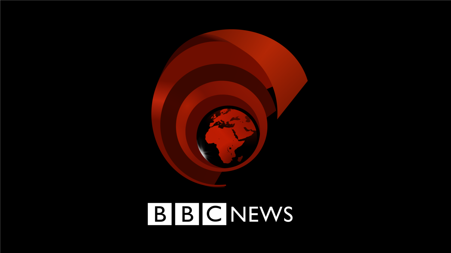 Ввс news. Bbc News. Bbc News 2000. Bbc News 24. Bbc News 24 logo.