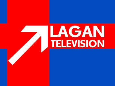 Lagan (ITV Ireland): What if someone else had the Ireland ITV franchise ...