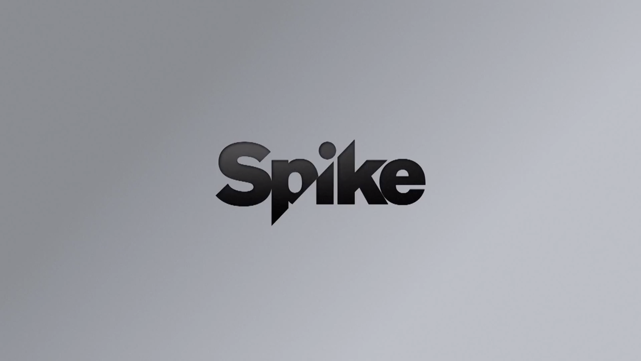 Спайк слово. Надпись Spike. Логотип со СПАЙКОМ. Красивые надписи Spike. Спайк красивая надпись.