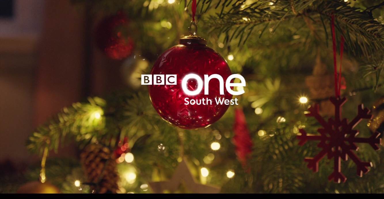 bbc one christmas 2020 Bbc One Idents Christmas 2020 Calendar Hfvbtf Mynewyearplus Site bbc one christmas 2020