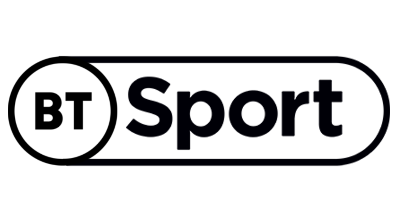 Big sport 1. Sport24 логотип. BT Sport 1 лого. Спортс эмблема. Boyko логотип.