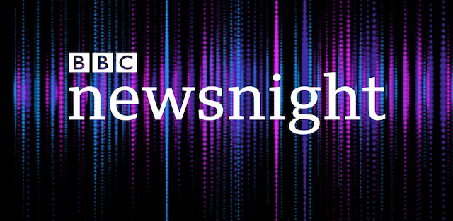 New BBC corporate font: BBC Reith: To replace Gill Sans in ...