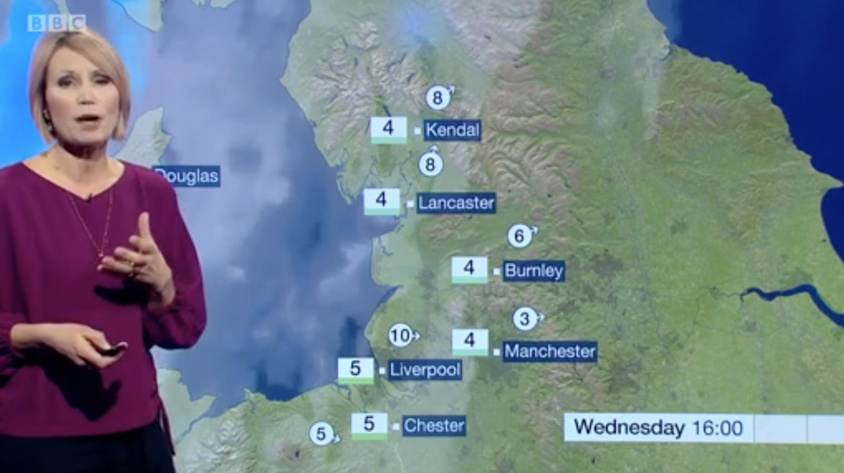 Bbc Weather Changes Preview Website Displaying Pages With Meteo Data On Adapted Url Page 10 Tv Forum