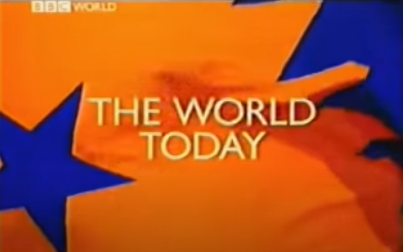 [Image: bbc-the-world-today-late-1990s.png]