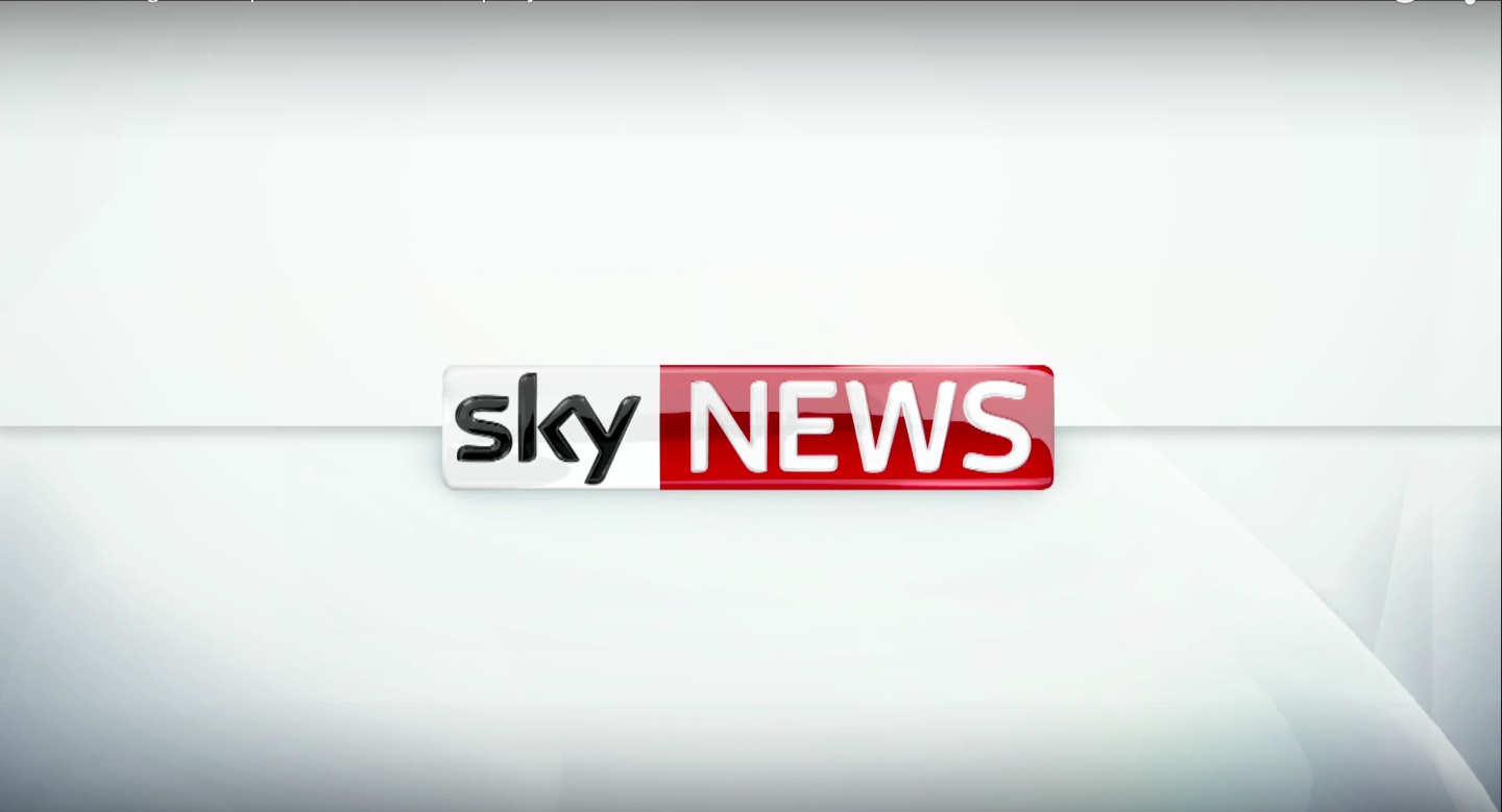 Sky News Arabia logo. Плакат Sky News. Sky News обычное оформление сайта. Adjarasport TV logo.