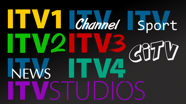 itv png
