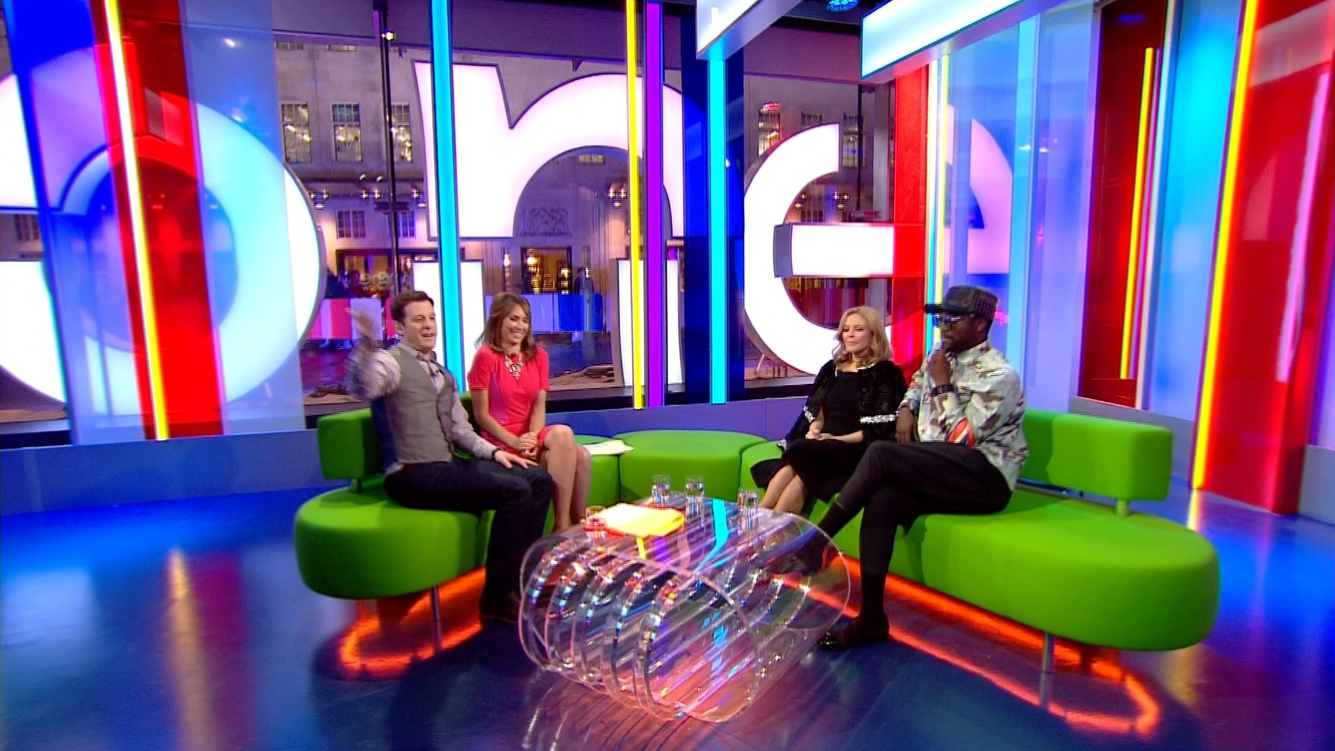 The One Show Weekdays On Bbc One Tv Forum - The One Show the one show weekdays on bbc one tv forum - the one show