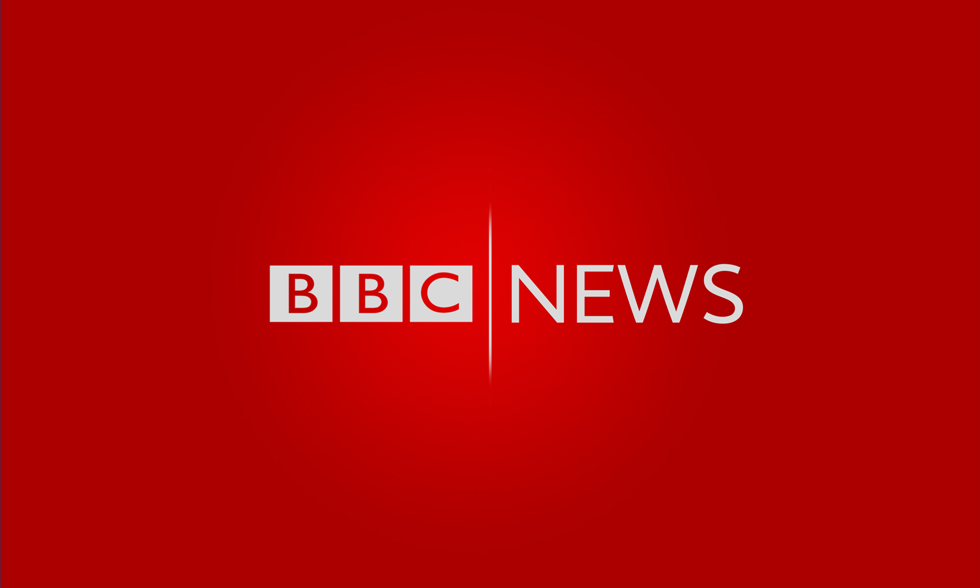 bbc news channel