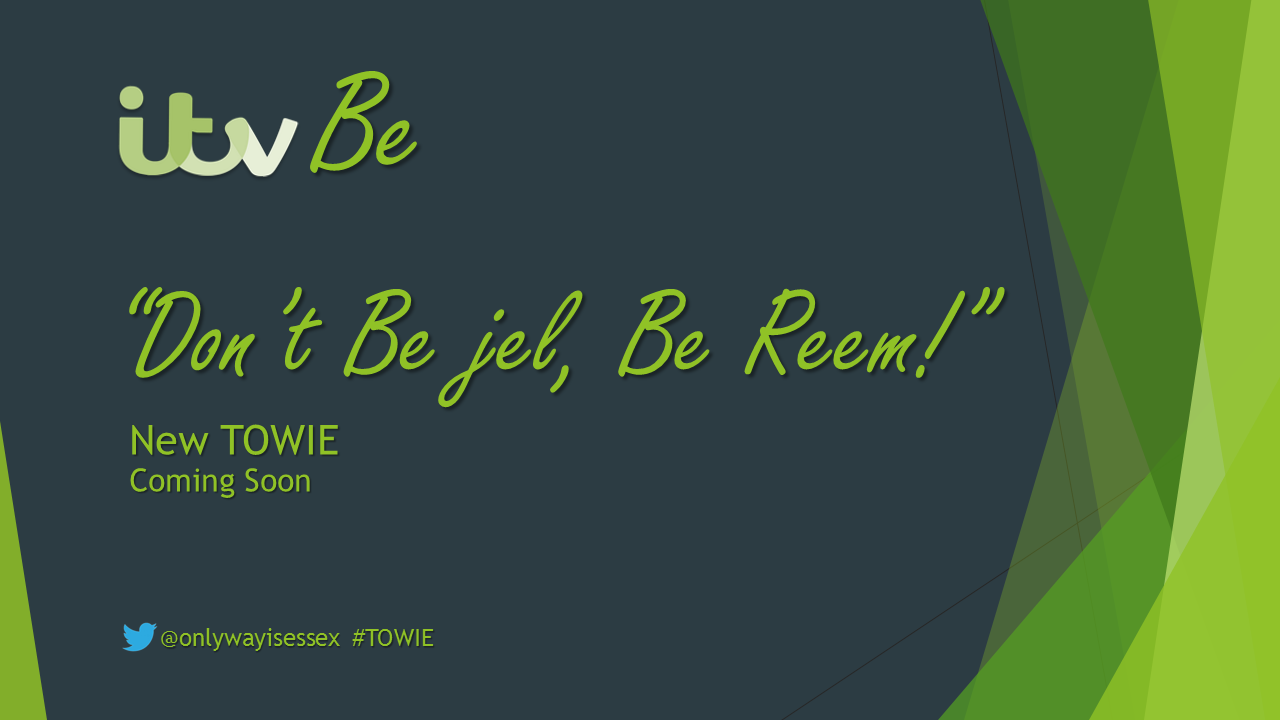 Redi shade discount coupon
