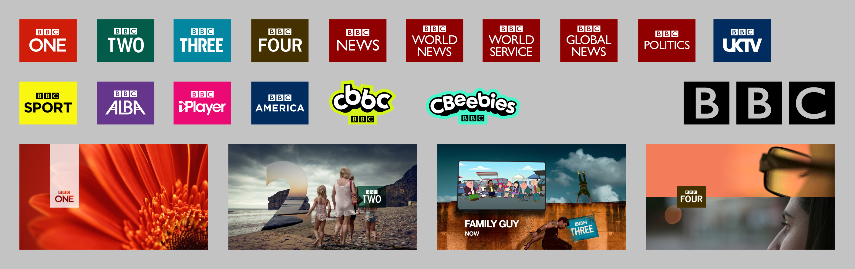 Bbc co uk. Bbc News логотип. Bbc CBEEBIES логотип. Bbc 3 logo. Каталог bbc.