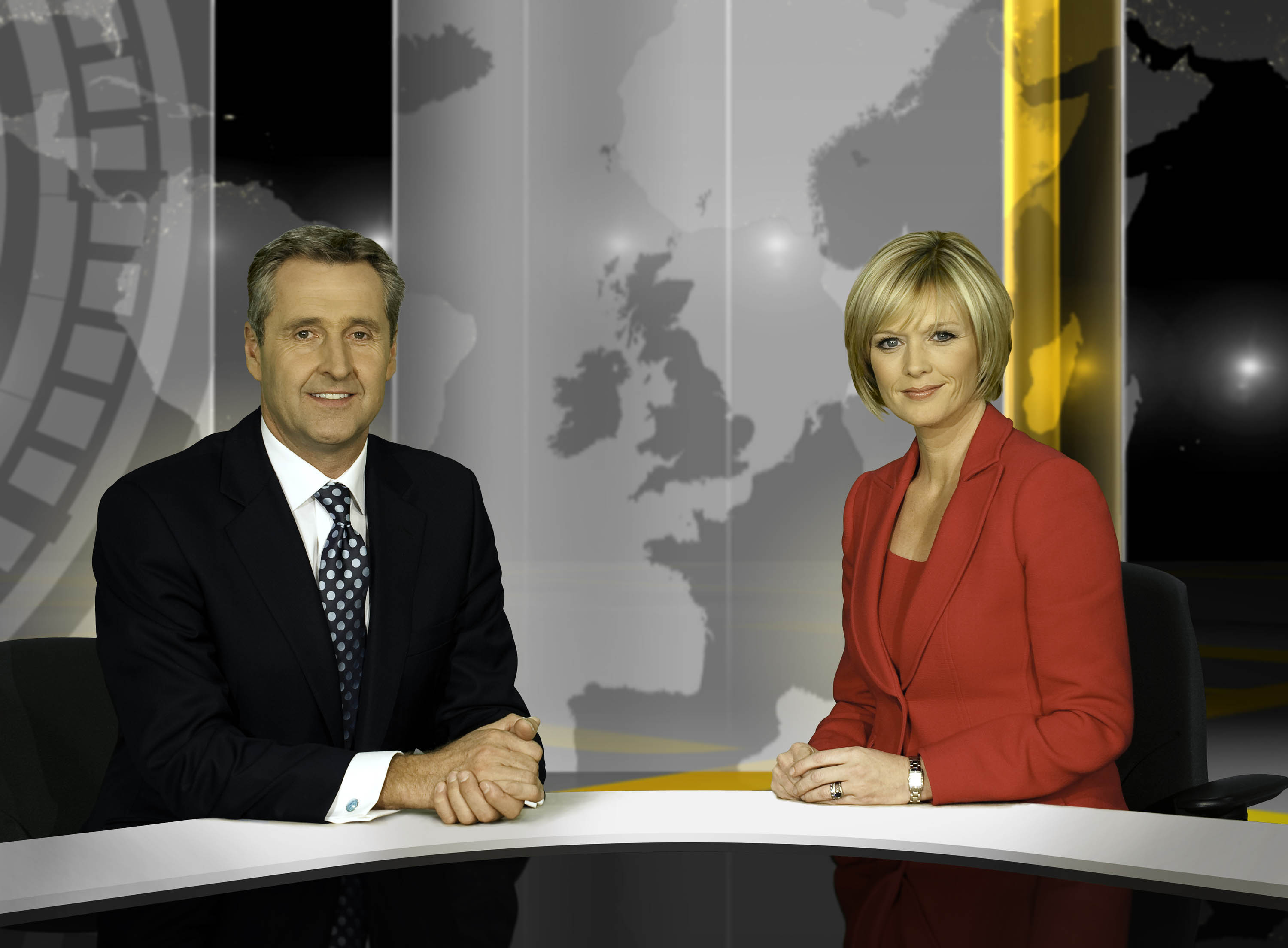 This morning. ITV News. Телеканал ITV News Англия.