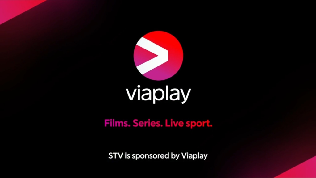 [Image: 0230330_stv_viaplay.jpg]