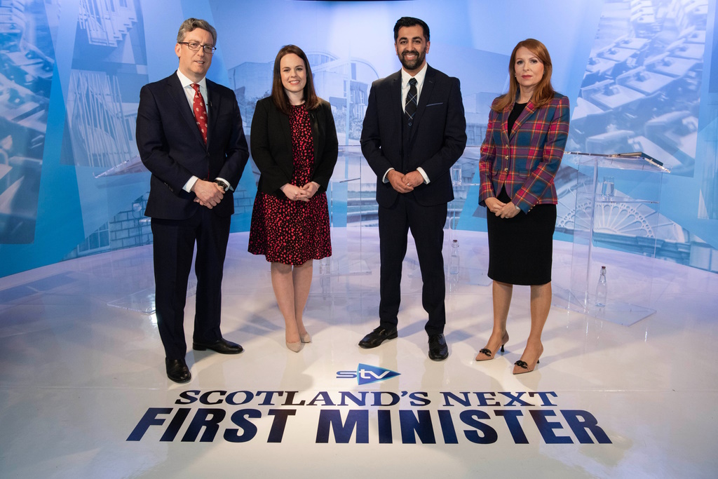 [Image: 230307_snp_leadership_debate_stv_01.jpg]