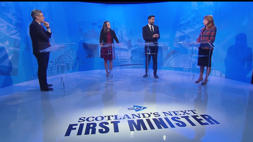 [Image: 230307_snp_leadership_debate_stv_04.jpg]