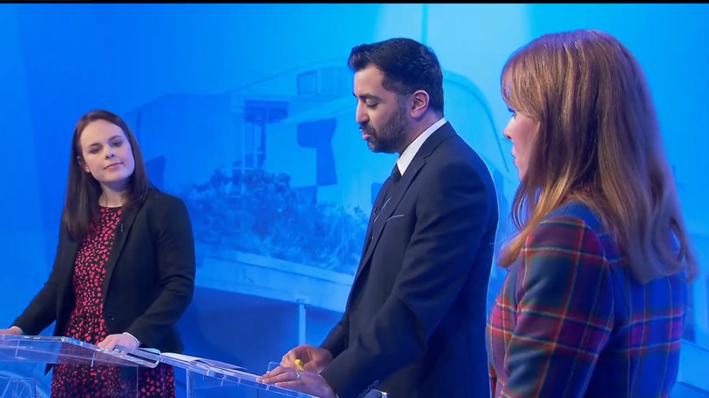 [Image: 230307_snp_leadership_debate_stv_05.jpg]