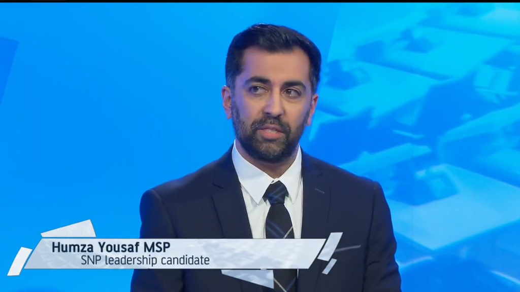 [Image: 230307_snp_leadership_debate_stv_06.jpg]