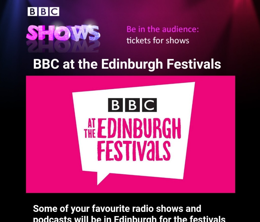[Image: 230707_bbc_shows_and_tours.jpg]